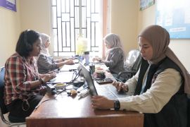 PT Vale terima 52 aduan warga pasca kebocoran pipa di Towuti