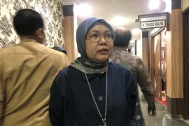 Bulog Sumsel-Babel targetkan penyaluran beras SPHP capai 44.000 ton