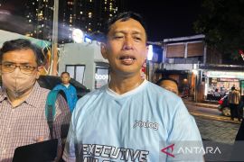 Distribusi beras SPHP tembus 8 ribu ton sehari, Bulog pastikan harga stabil