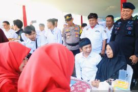 Pemkab Purwakarta terus berinovasi hadirkan pelayanan publik prima