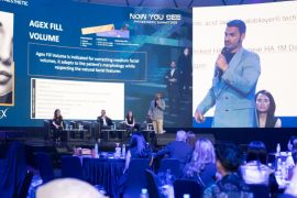 PYFAESTHETIC Summit 2025: Langkah Besar PYFA di dunia estetika medis