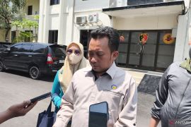 KPAI minta Polres Bekasi tangkap DPO kekerasan seksual anak