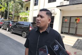 Kuasa hukum korban kekerasan SMK Bekasi lampirkan bukti tambahan