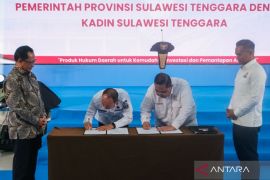 Rakornas Produk Hukum Daerah 2025 Page 2 Small
