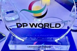 BNCT: Penghargaan dari Singapura tingkatkan  pelayanan masyarakat