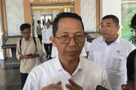 Wali Kota Batam ajak para orang tua sinergi cegah anak merokok