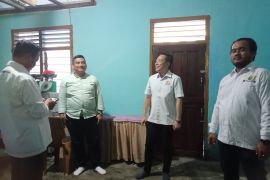 Kadin Belitung segera dirikan satu dapur MBG