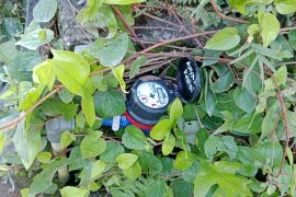 PDAM menjadi pengelola dan distribusi tunggal air bersih di Lombok Timur