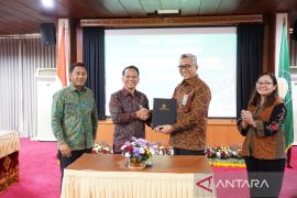 Bank BPD Bali tangkap peluang penyaluran kredit padat karya