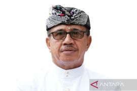 Tiga calon sekda Kabupaten Gianyar kantongi nilai terbaik