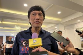 Ikang Fawzi sebut perlu adanya pembaruan sistem LMK