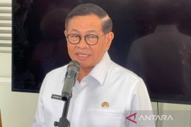 Pram ingin mahasiswa DKI bisa kuliah di luar negeri dengan LPDP