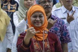 Kemenbud jelaskan pentingnya perlindungan KI berbasis kebudayaan