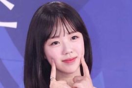 Ji Ye Eun Umumkan Hiatus, Fokus Pulihkan Kesehatan