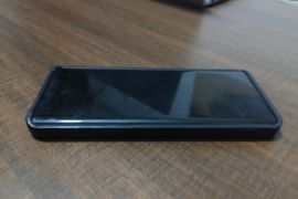 Tips Produktif Menggunakan Smartphone di Era Digital