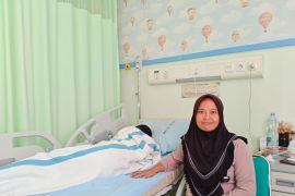 Optimalisasi pelayanan kesehatan peserta JKN di faskes