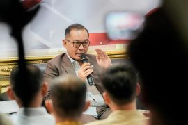 Investasi di Sektor Manufaktur Paling Banyak Serap Tenaga Kerja