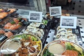 ZKONG Tawarkan Solusi ESL dengan Sistem Keamanan yang Lebih Optimal dan Layanan Kustomisasi Setelah Kian Marak Digunakan