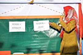 Festival tangsi Sawahlunto Page 1 Small