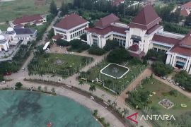 Pemkab Bekasi isi jabatan kosong optimalkan pelayanan publik