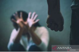 Akibat cemburu, wanita dipukul pacar di Koja Jakut