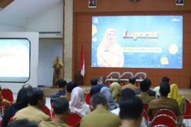 Tangerang LIVE hadirkan fitur monitoring permohonan perizinan online