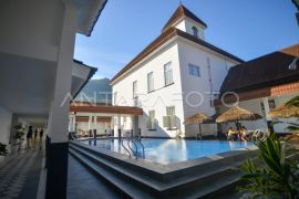 Revitalisasi cagar budaya PT Bukit Asam Page 3 Small