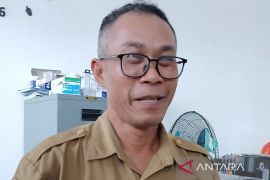 Temanggung  dapat BSPS 407 rumah dari Kementerian PU dan Kemensos