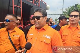 Partai Buruh akan turunkan tiga juta buruh jika tuntutan diabaikan