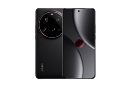 Tiga ponsel Xiaomi 16 series kantongi sertifikasi 3C