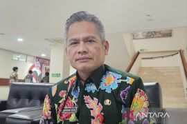 Bapenda Batu catat pajak daerah terealisasi 62,07 persen per Agustus