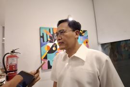 Indonesia plans roadmap to support neglected children