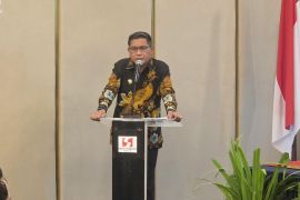 Pemkot Ambon tata kawasan pesisir  dan Pasar Mardika