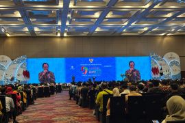 Mendagri minta arahan Presiden Prabowo bimbing kepala daerah minim pengalaman