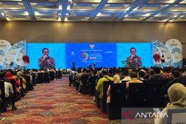 Mendagri minta arahan Prabowo bimbing kepala daerah minim pengalaman