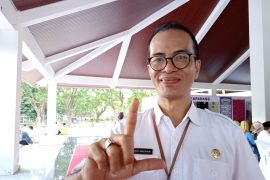 Mataram alokasikan Rp50 juta tambah koleksi buku perpustakaan