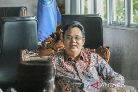 Bangka Barat tingkatkan peran warga cegah penyakit berbasis lingkungan