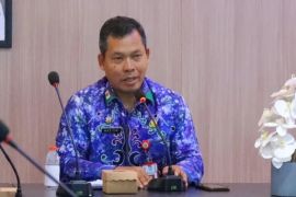 Pemkab Tanah Laut siap gelar festival layang-layang tahunan