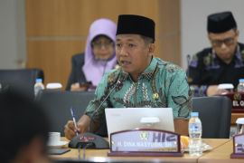 Pergub KJMU perlu direvisi agar jangkau semua kampus