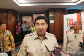 Menteri PKP mempelajari ketepatan waktu usulan bunga KPR subsidi naik