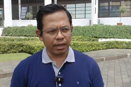 Polrestabes Bandung selidiki kasus dugaan KDRT oleh Ustaz Evie Effendi