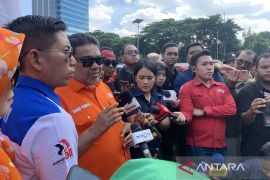 Partai Buruh minta kenaikan upah 10,5 persen pada 2026