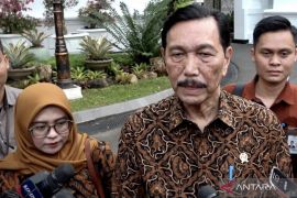 President Prabowo backs gene bank to safeguard germplasm