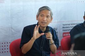 DJKN : Dana TKD ke Sulsel sebesar Rp18,1 triliun