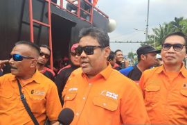 Partai Buruh minta pemerintah menaikan upah 10,5 persen pada 2026