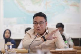 Kemkomdigi perkuat internet dan komunikasi publik untuk Sekolah Rakyat