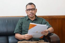 Unsoed kirim rekomendasi sanksi kasus dosen ke Kemdiktisaintek
