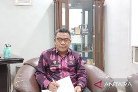 458 guru di Serdang Bedagai terima tunjangan sertifikasi