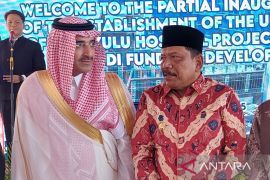Pemprov Bengkulu: BPOM periksa sampel hidangan MBG penyebab keracunan
