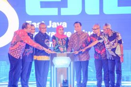 Khofifah komitmen jadikan Jawa Timur episentrum inovasi pendidikan nasional